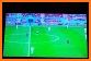 FUTBOL TV EN VIVO PLAY related image