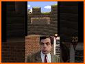 Treasure Towers related image