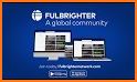 Fulbrighter related image