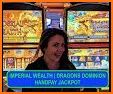 Pharaoh's Secret Riches Vegas Casino Slots related image