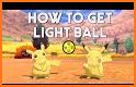 LightBall related image