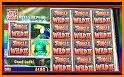 Wild- Jackpot Slots Online Casino related image