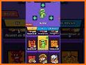 Indie Remake EXE Beat Battle related image