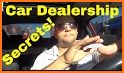 Car Dealership related image