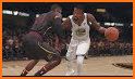 NBA Basketball 2018 Live Streaming related image