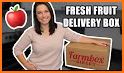 Farmbox Direct related image