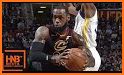 NBA Live Streaming Basketball related image
