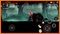 Shadow of Death: Dark Knight - Stickman Fighting related image
