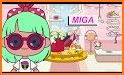 Miga Town: My Store related image