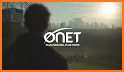 Onet Plus related image