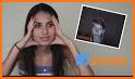 Tips For Omegle Video Chat related image