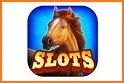 Slots Cowgirl Ranch Free Slots related image
