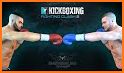 Kickboxing - Fighting Clash 2 related image