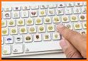 Facemoji Emoji Keyboard Lite related image