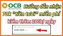 OCB Mobile Banking related image