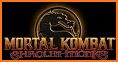 Mortal Kombat Shaolin Monks - Gameplay Walkthrough related image