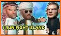 Fight Island related image