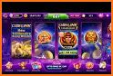 Slotomania Slots Free Coins Gifts related image