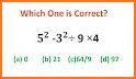 Mensa IQ Test related image