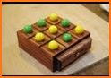 Tic Tac Toe Game related image