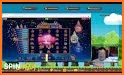 Chumba Casino Real Money guia related image