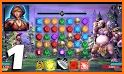 Puzzle Quest 3 - Match 3 RPG related image