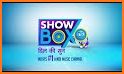 ShowBox 2021 - Video Satatus 2021 related image