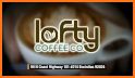 Lofty Coffee Co related image