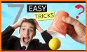 Learn Magic Tricks: Easy & Fun related image