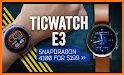 TicWatch Enthusiasm related image