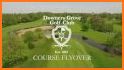 Downers Grove Golf Club related image