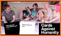 Cards Against Friends related image