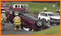 Auto Accident Alert™ related image