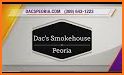 Dac's Smokehouse related image