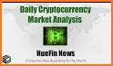 CryptoCoins Forecast – Accurate BitCoin Analytics related image