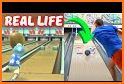 Bowling Life related image