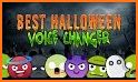 Scary Sounds,Halloween Effects related image