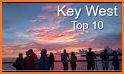 Key West Guide - Top Things to Do related image