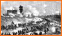 Gettysburg Tour: HereStory related image
