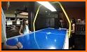 Air Hockey Online related image