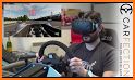 VR Car Race related image