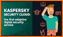 Kaspersky Security Cloud related image