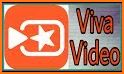 Vivo Video Maker related image