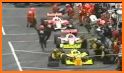 Crash Carnage related image