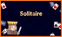 Classic Solitaire NETFLIX related image