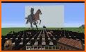 Old Town Road Piano Game 2019 related image