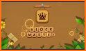 Block Master:Classic Puzzle related image