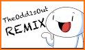TheOdd1Sout Song Ringtones related image