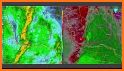NOAA Weather and Radar related image