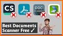 PDF Scanner App - Free Scan PDF & Document Scanner related image